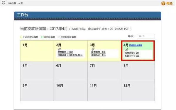 增值税发票确认勾选以后发现所属期错误可以撤回吗？