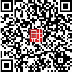 600388龙净环保明天要分红除权日了，过后怎么操作？