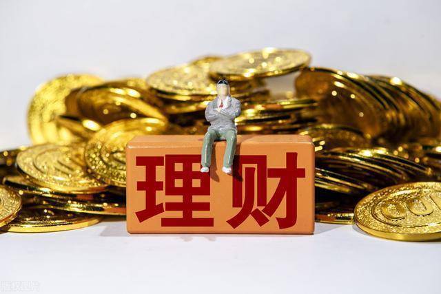 在你看来，华鑫投贵金属和领峰环球相比哪家公司更好？