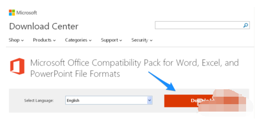 wps office 2010兼容包好，还是microsoft office 2007文件格式兼容包好？