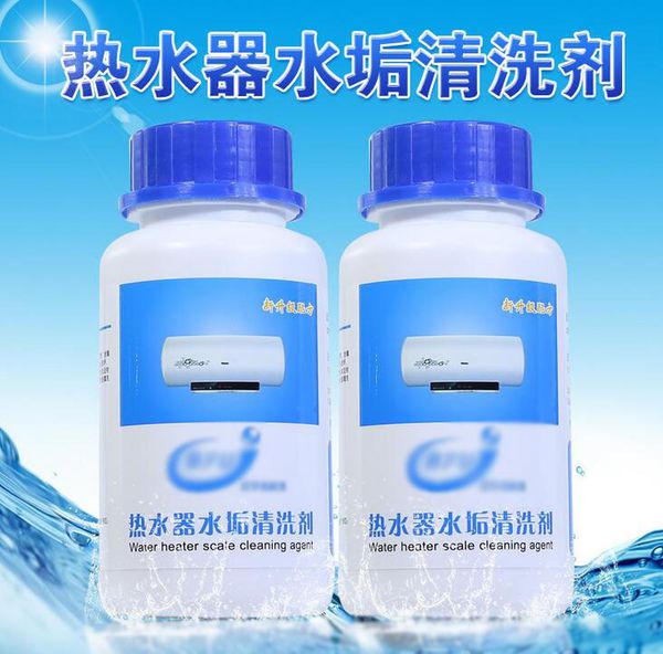 帅康热水器怎么清洗 帅康热水器清洗维护方法介绍