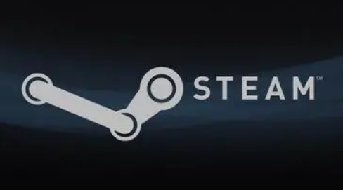 steam账号绑定邮箱被改还能找回吗？