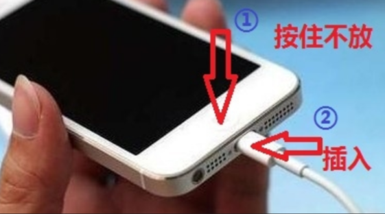 iphone已停用连接itunes怎么解锁教程