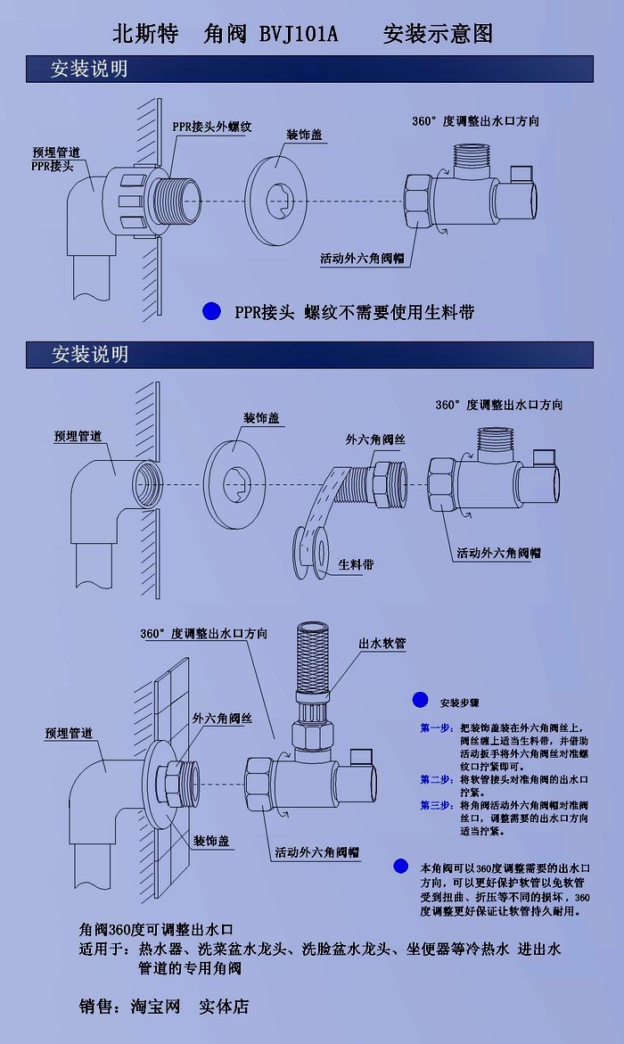 昨天去居然之家看家具，好贵啊，是不是因为好久没出去逛家居了，价格这么高的离谱了