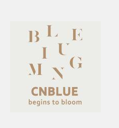 求，CNBlue新专blueming里所有的歌曲百度云