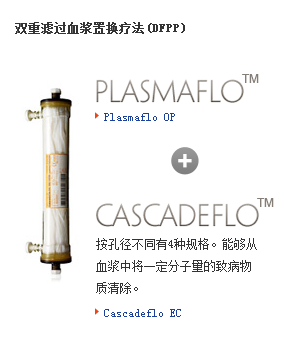 血净去日本怎么样