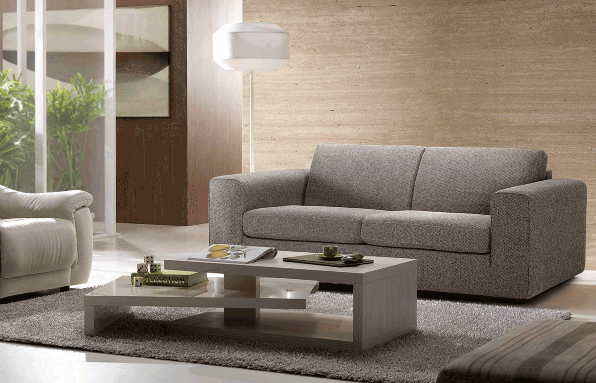 NATUZZI 居然之家店怎么样