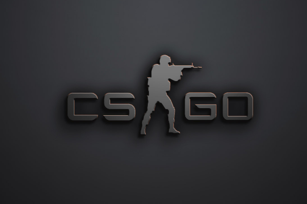 csgo印花集哪个模板最粉