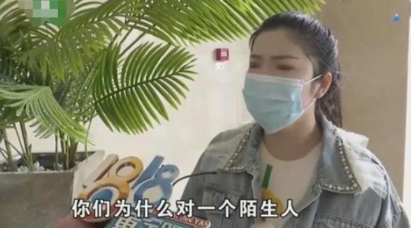 男子趁女孩熟睡，假冒男友闯入房间：我是名正言顺进来的，后来怎样？