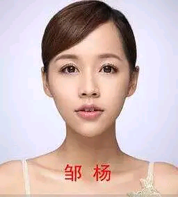 王思聪的历任女友？