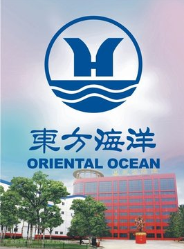 水产养殖相关上市公司有哪些