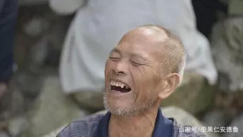 老话“鹰鼻鹞眼不可交，矬子杀人不用刀”，是什么意思？如何理解这句话？