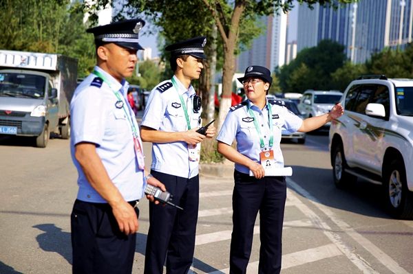 什么是治安管理？学习治安管理的意义是什么？