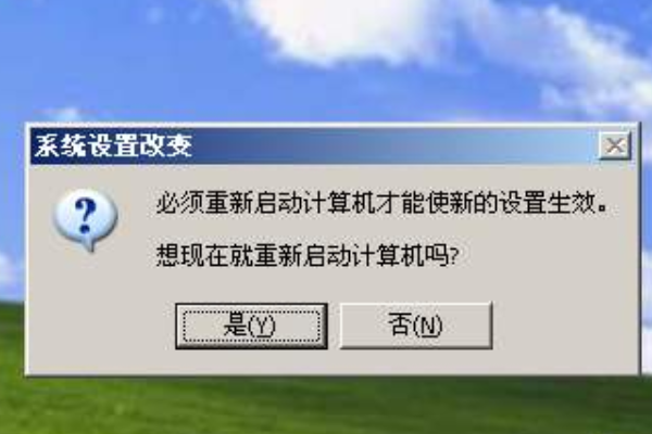 电视蓝屏，check for viruses on your computer.