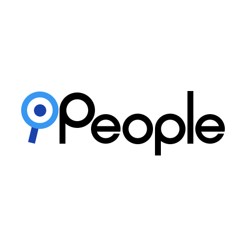 people和person的区别有哪些？