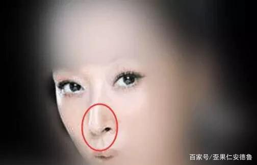 老话“鹰鼻鹞眼不可交，矬子杀人不用刀”，是什么意思？如何理解这句话？