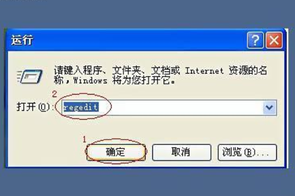 电视蓝屏，check for viruses on your computer.