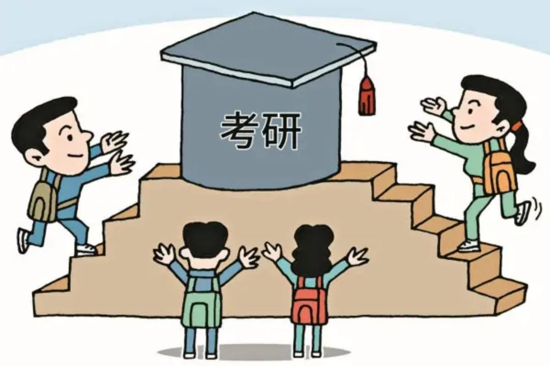 北京师范大学研究生分数线是多少？