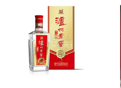 中国十大散装白酒品牌有哪些?