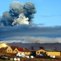 日本东京火山喷发，对于火山喷发是否有预防措施？