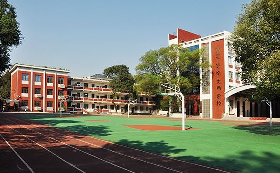 重庆十大私立学校排名 重庆私立学校哪个好