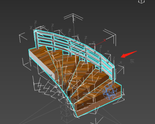 sketchup模型无法导入3Dmax,提示无法启动SketchUp reader