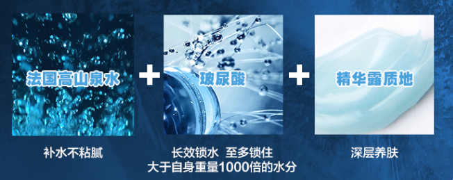 求救= =。欧莱雅男士洁面膏、激活水、醒肤露的使用时间、顺序、方法。