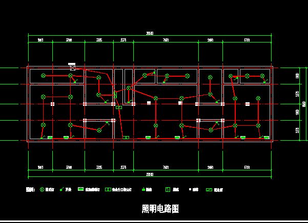 消防图纸一般是由哪家单位设计