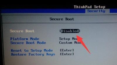 开机就显示all boot options are tried怎么办现在急用？