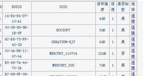 两个不同品牌的无线路由器怎么进行桥接?