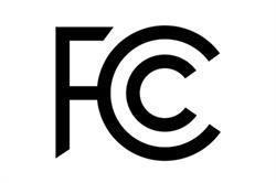 fcc id是什么？