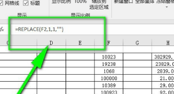 excel色表格中求和为什么数值总是显示为0