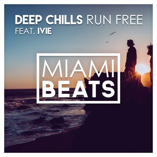 求Deep ChillsIVIE - Run Freemp3来自完整版下载