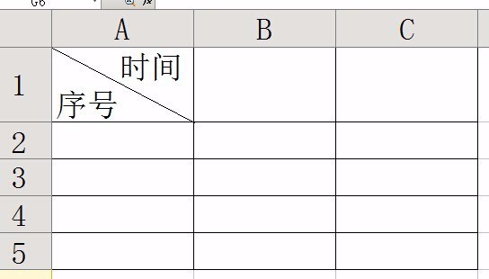 wps刘很根烟脱欢穿联高英文字表格斜线怎么打字