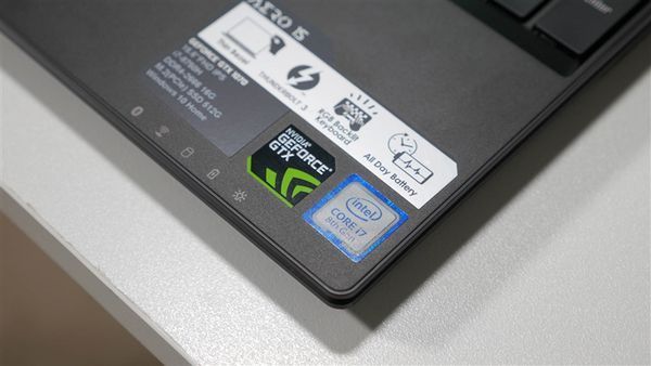 i7-8750HQ实际性能怎么样？