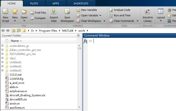 MATLAB2018 正版大概多少钱?