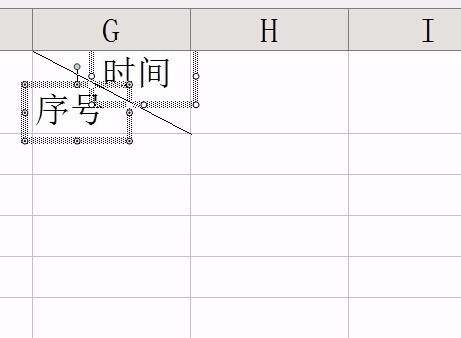 wps刘很根烟脱欢穿联高英文字表格斜线怎么打字