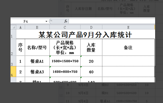 如何在EX来自CEL中计算相同名字的名称的数量