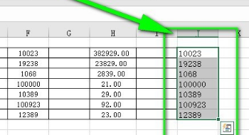 excel色表格中求和为什么数值总是显示为0