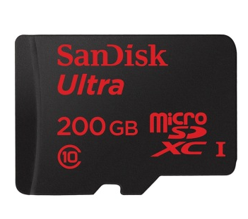 micro SD和mic来自roSD(TF)卡有什么区别?