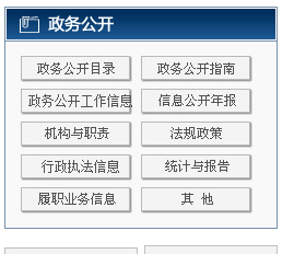 怎样查询支付公司是否获得支付牌照？