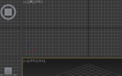 3Dmax 按F11检查多删除余碎点命令