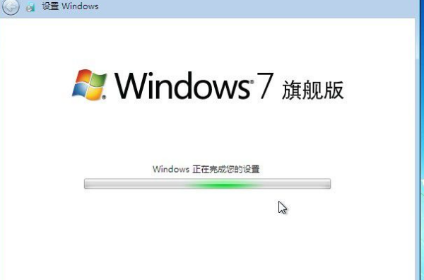 Win8操作系统和Win7有什么区别?