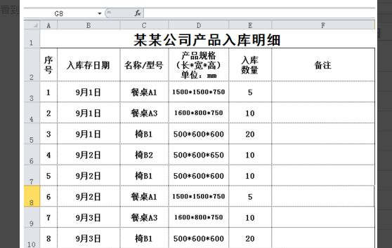 如何在EX来自CEL中计算相同名字的名称的数量