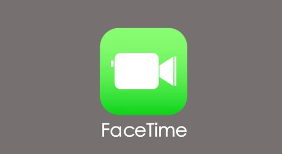 苹果达总他供久电少手机中facetime软件是来自怎样收费的？