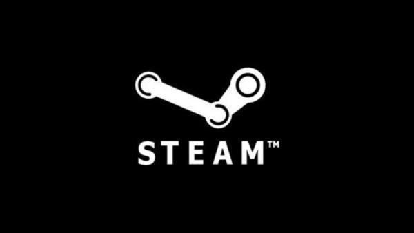 steam平台更新不了是什么问题？