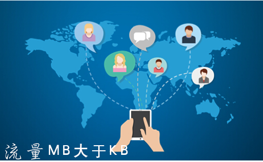 图来自片KB大还是MB大？