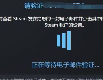 怎的家放印另么创建steam账号