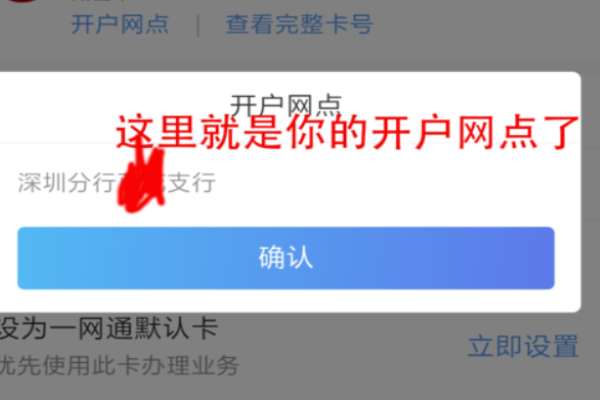 支格伟快行怎么查询？