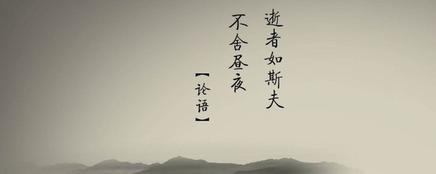 班级励志杨标语